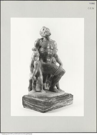 Vorderseite von bh518037_recto