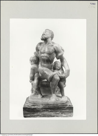 Vorderseite von bh518038_recto