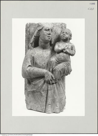 Vorderseite von bh518039_recto