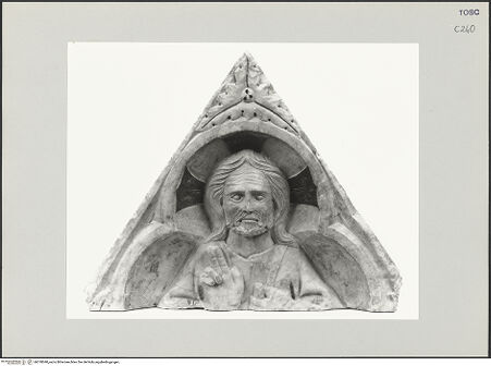 Vorderseite von bh518040_recto