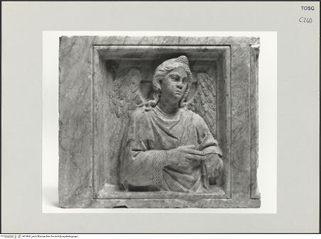 Vorderseite von bh518041_recto