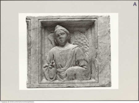 Vorderseite von bh518042_recto