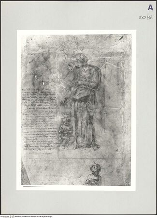 Vorderseite von bh518043_recto