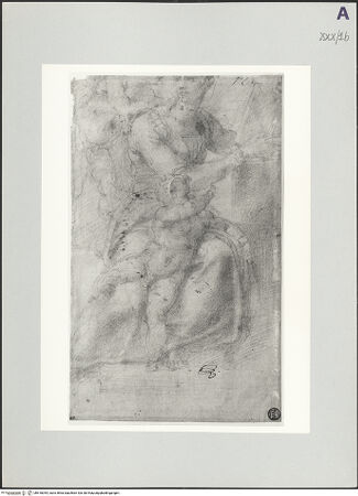 Vorderseite von bh518044_recto