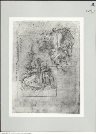 Vorderseite von bh518048_recto