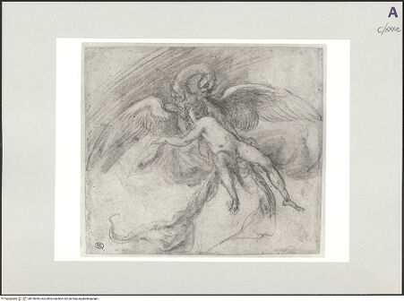 Vorderseite von bh518050_recto