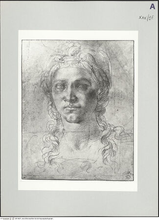 Vorderseite von bh518051_recto