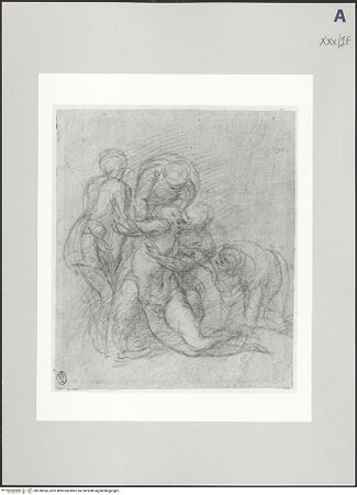 Vorderseite von bh518054_recto