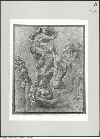 Vorderseite von bh518064_recto