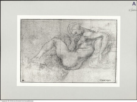 Vorderseite von bh518066_recto