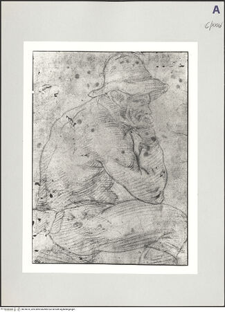 Vorderseite von bh518070_recto