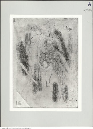 Vorderseite von bh518076_recto