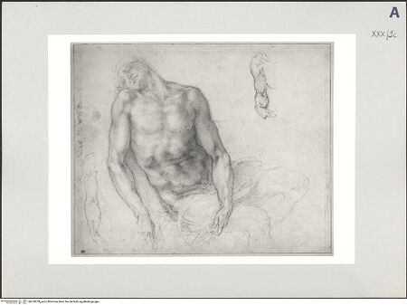 Vorderseite von bh518078_recto