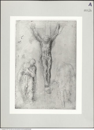 Vorderseite von bh518085_recto