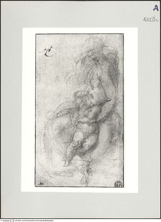 Vorderseite von bh518087_recto