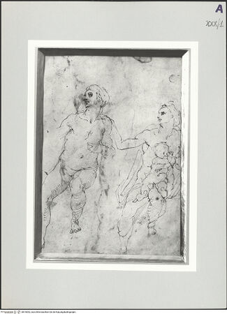 Vorderseite von bh518092_recto