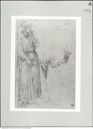 Vorderseite von bh518096_recto