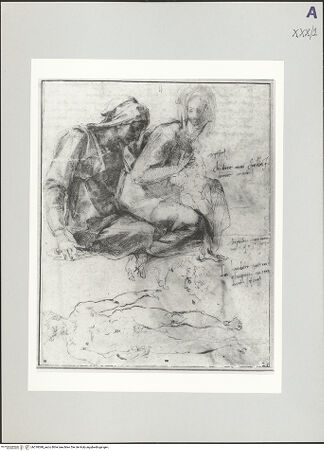 Vorderseite von bh518098_recto