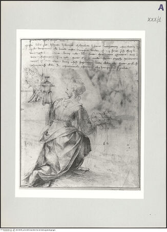 Vorderseite von bh518099_recto