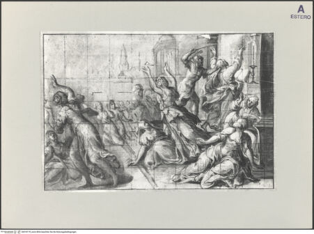 Vorderseite von bh518170_recto