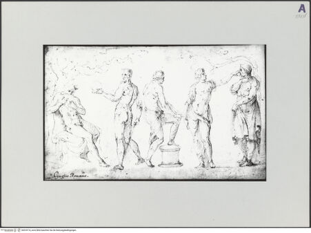 Vorderseite von bh518174_recto