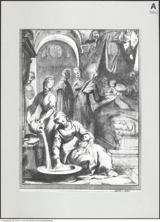 Vorderseite von bh518177_recto