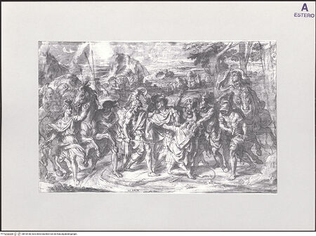 Vorderseite von bh518180_recto