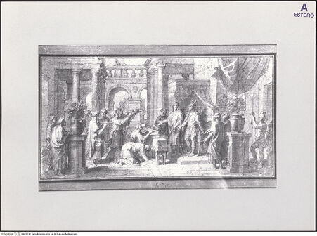 Vorderseite von bh518181_recto