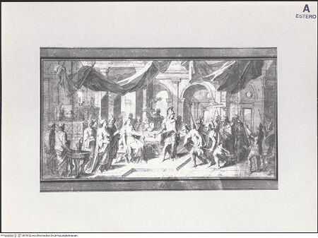 Vorderseite von bh518182_recto