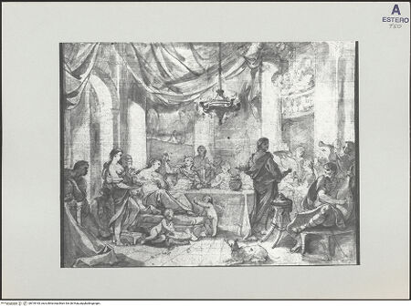 Vorderseite von bh518183_recto