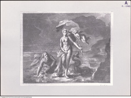 Vorderseite von bh518185_recto