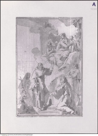 Vorderseite von bh518186_recto