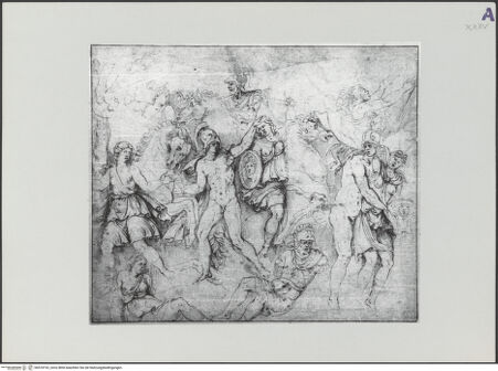 Vorderseite von bh518192_recto