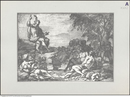 Vorderseite von bh518197_recto