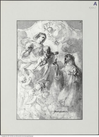 Vorderseite von bh518209_recto