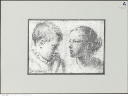 Vorderseite von bh518210_recto