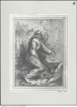 Vorderseite von bh518213_recto