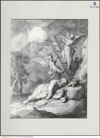 Vorderseite von bh518217_recto