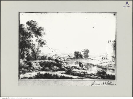 Vorderseite von bh518218_recto