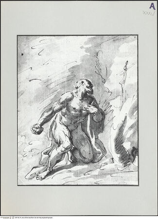 Vorderseite von bh518219_recto