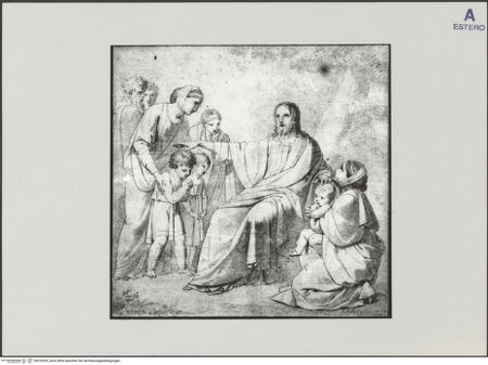 Vorderseite von bh518220_recto