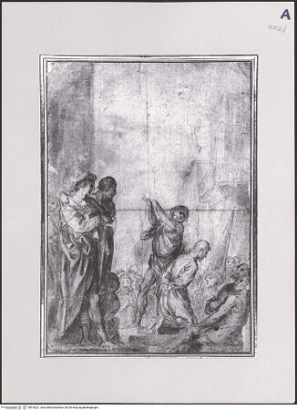 Vorderseite von bh518221_recto