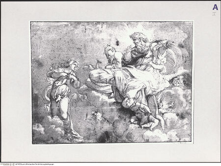 Vorderseite von bh518229_recto