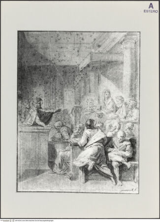 Vorderseite von bh518234_recto