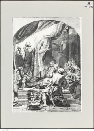 Vorderseite von bh518237_recto