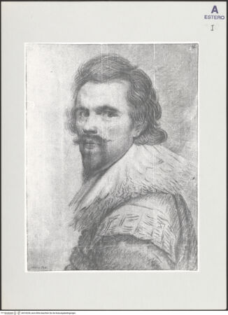 Vorderseite von bh518238_recto