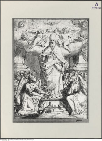 Vorderseite von bh518243_recto