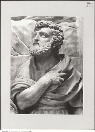 Vorderseite von bh518263_recto