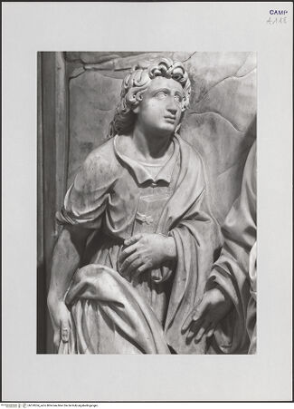 Vorderseite von bh518264_recto