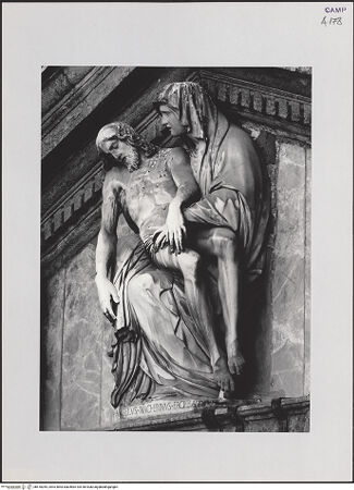 Vorderseite von bh518265_recto